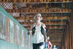 BIB: 
                            <button type="button" onclick="openModal(26924040)" class="btn btn-primary btn-sm float-right btn-popup" data-toggle="modal" data-target=".modal-high-quality">
                        <i class="fas fa-shopping-cart"></i> Add to Cart
                    </button>
                                            <button type="button" onclick="isThisMe(26924040, true)" class="btn btn-success btn-sm float-right btn-popup btn-isme hidden" data-toggle="tooltip" data-placement="bottom" title="นี่คือรูปของคุณใช่ไหม คลิกที่นี่เพื่อเอาเข้าอัลบั้ม">
                        <i class="fas fa-plus"></i> Add to album
                    </button>
                    <button type="button" onclick="isThisMe(26924040, false)" class="btn btn-warning btn-sm float-right btn-popup btn-isnotme hidden">
                        <i class="fas fa-ban"></i> Remove from album
                    </button>